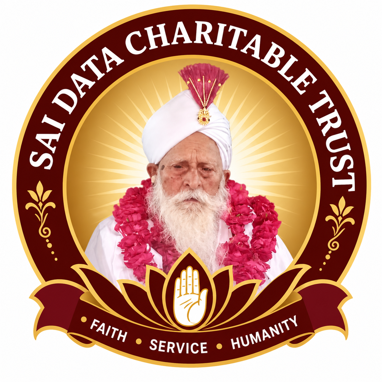 Sai Data Charitable Trust